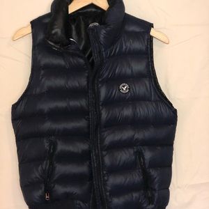 American Eagle vest 35$ or best offer